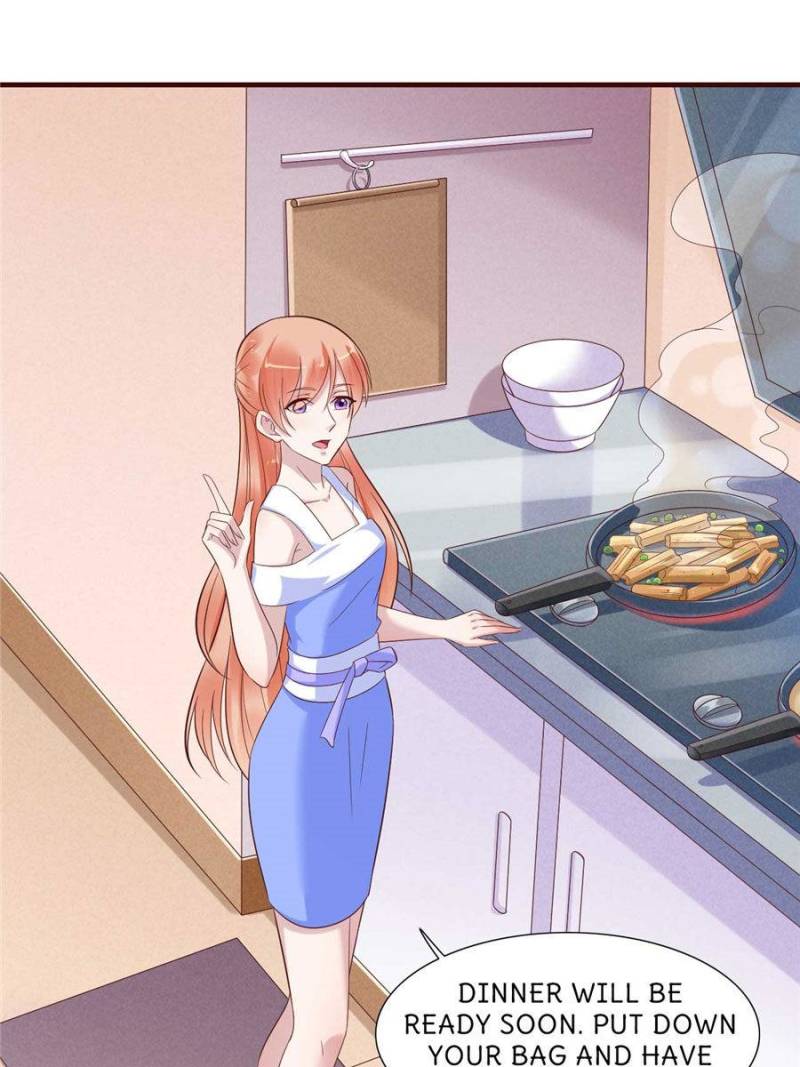 Page 19 of Chapter 205