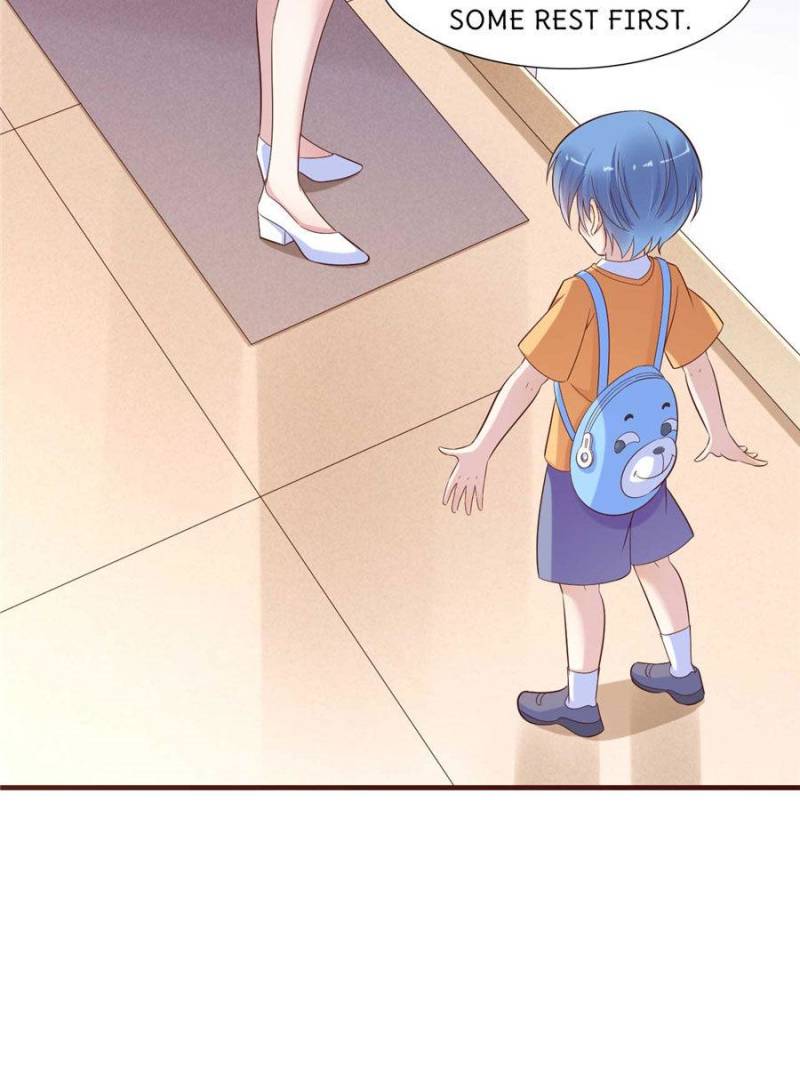 Page 20 of Chapter 205