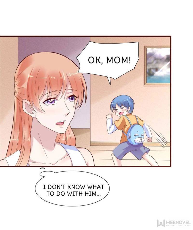 Page 21 of Chapter 205