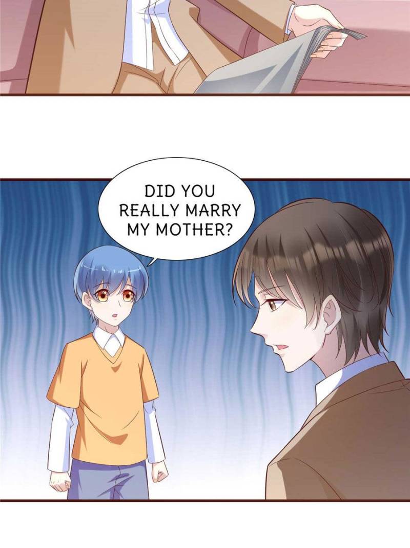 Page 23 of Chapter 205