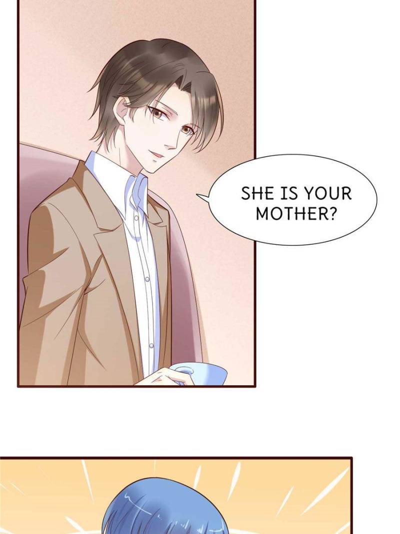 Page 25 of Chapter 205