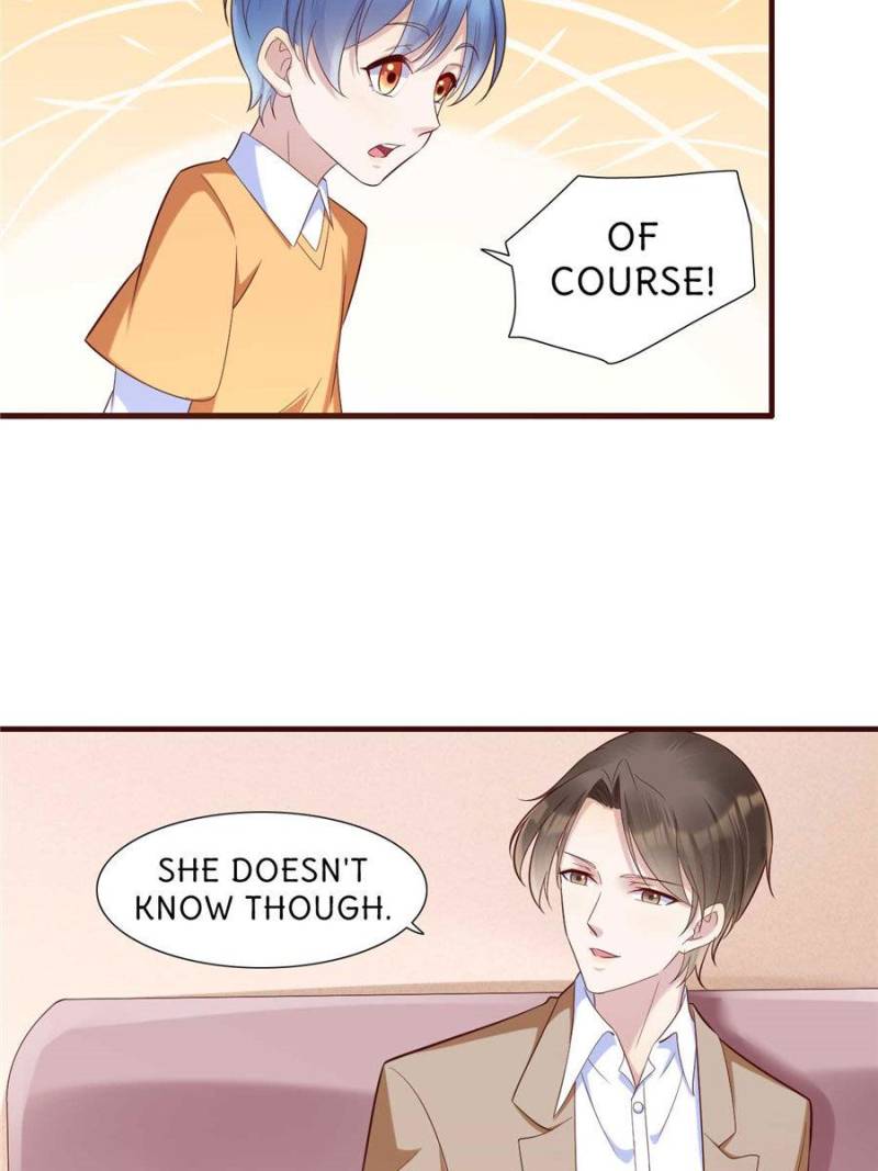 Page 26 of Chapter 205