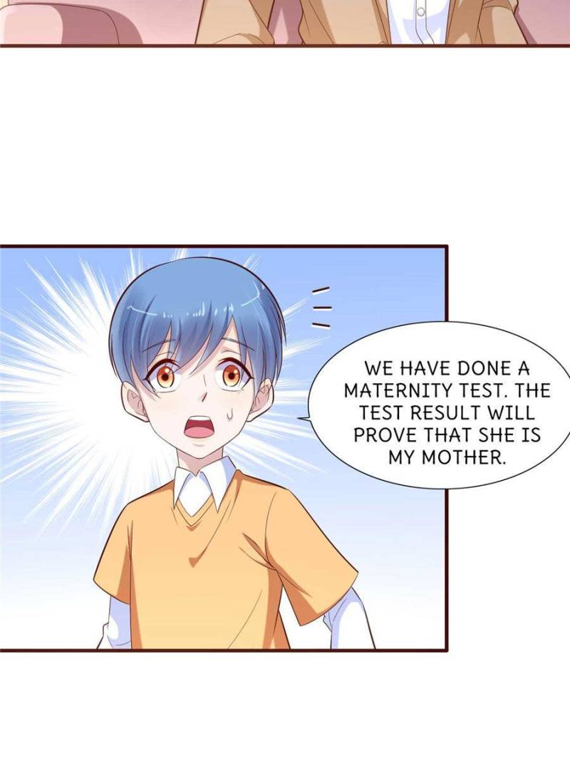 Page 28 of Chapter 205
