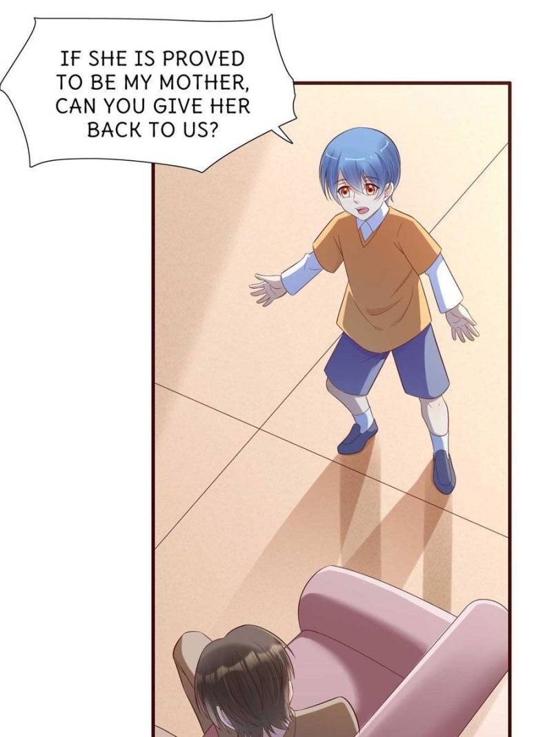 Page 29 of Chapter 205