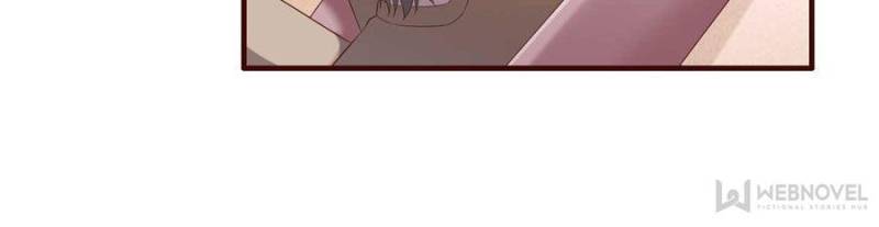 Page 30 of Chapter 205