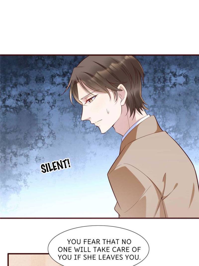 Page 31 of Chapter 205