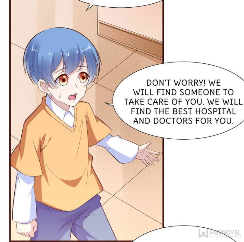 Page 32 of Chapter 205