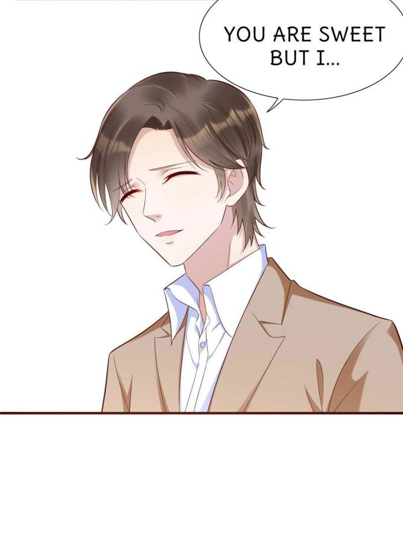 Page 33 of Chapter 205