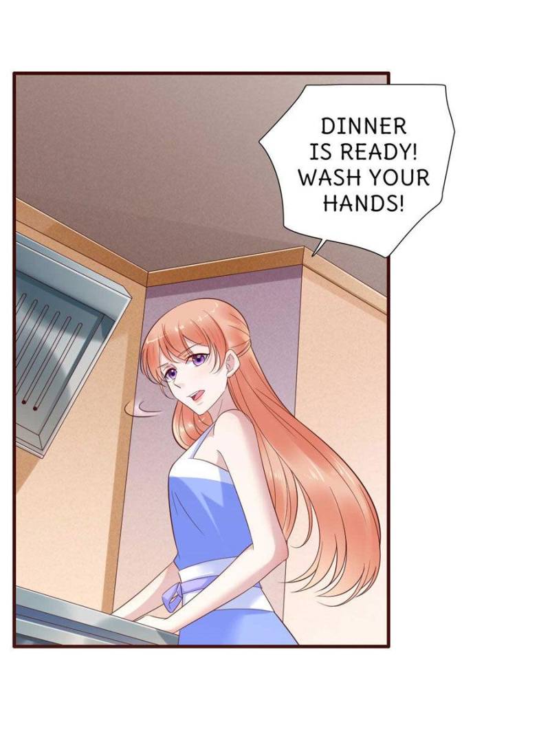 Page 34 of Chapter 205