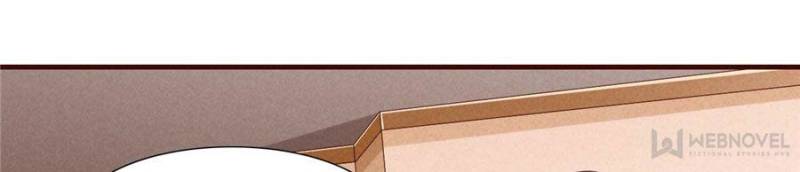 Page 35 of Chapter 205