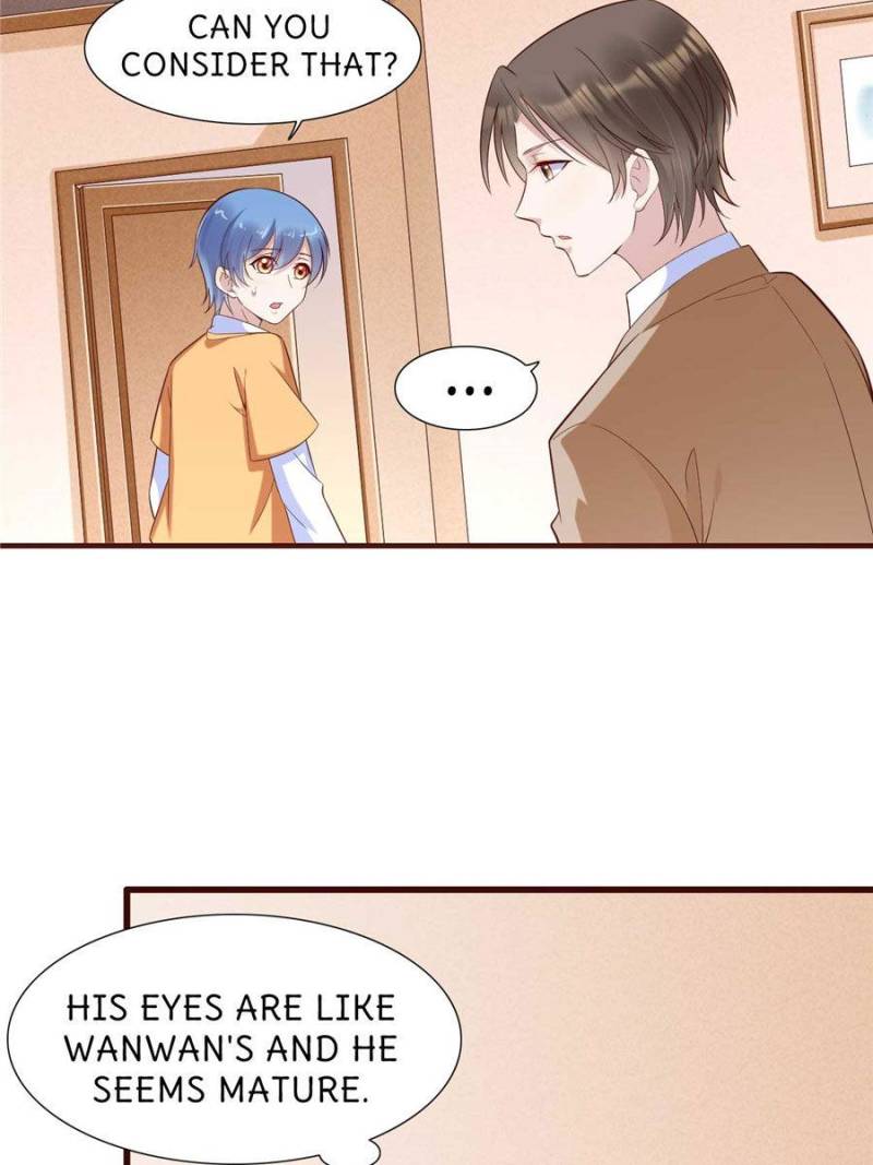 Page 36 of Chapter 205