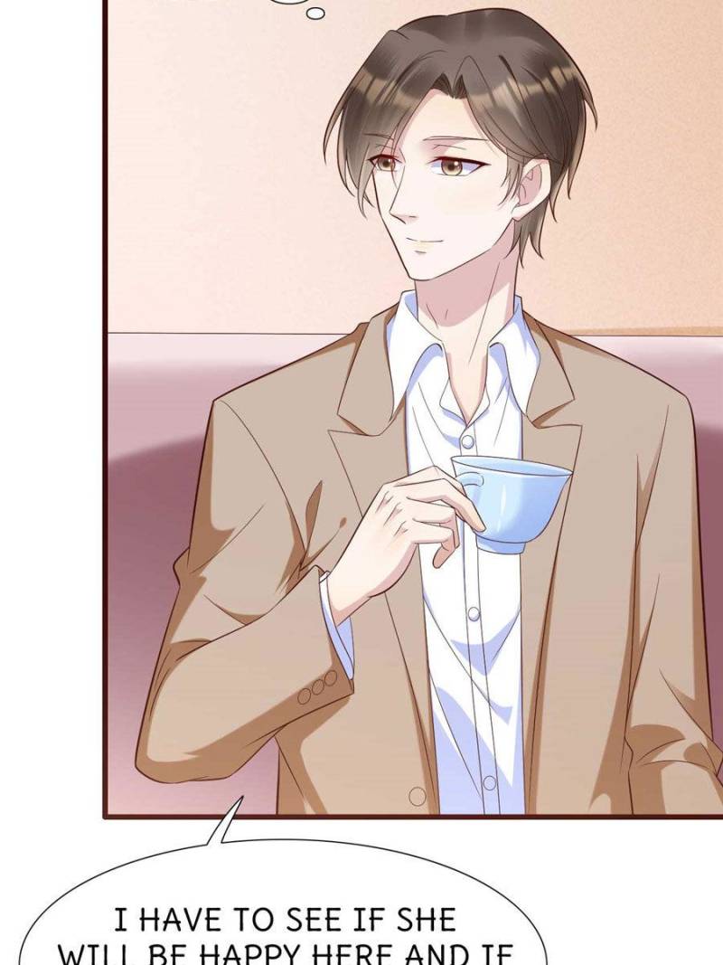 Page 37 of Chapter 205