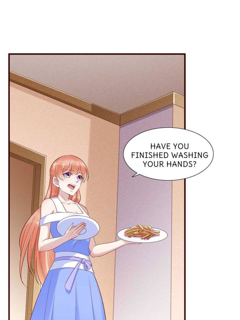 Page 39 of Chapter 205