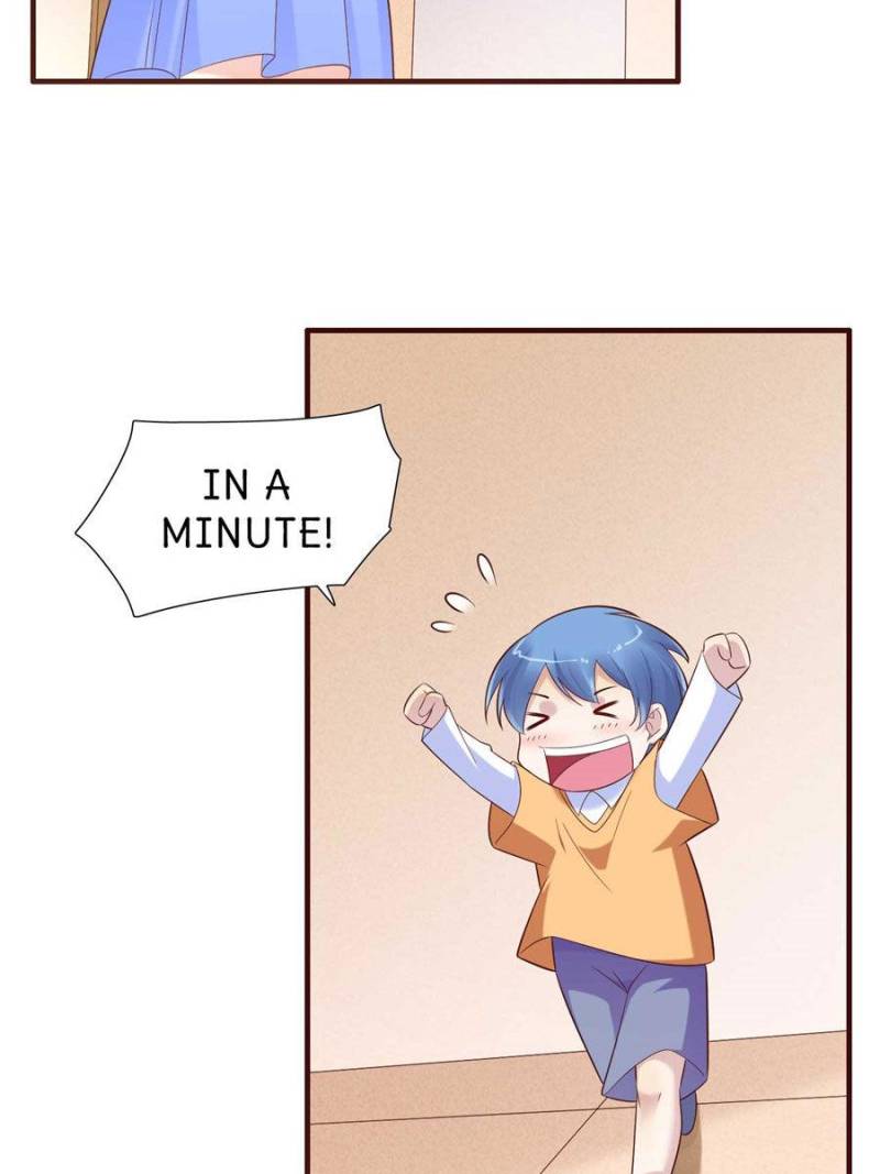 Page 40 of Chapter 205