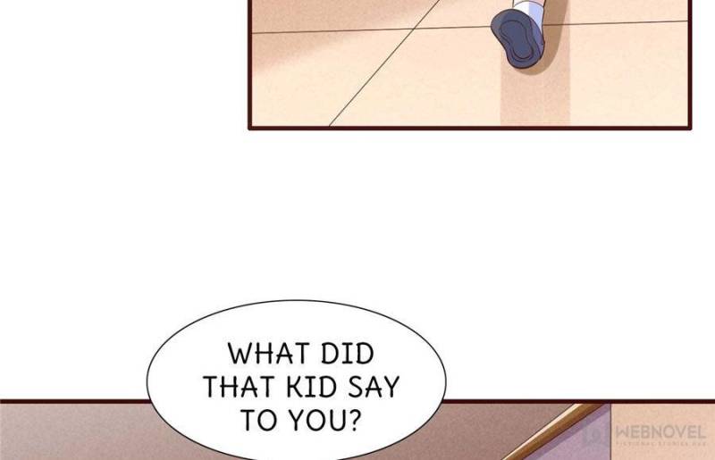 Page 41 of Chapter 205