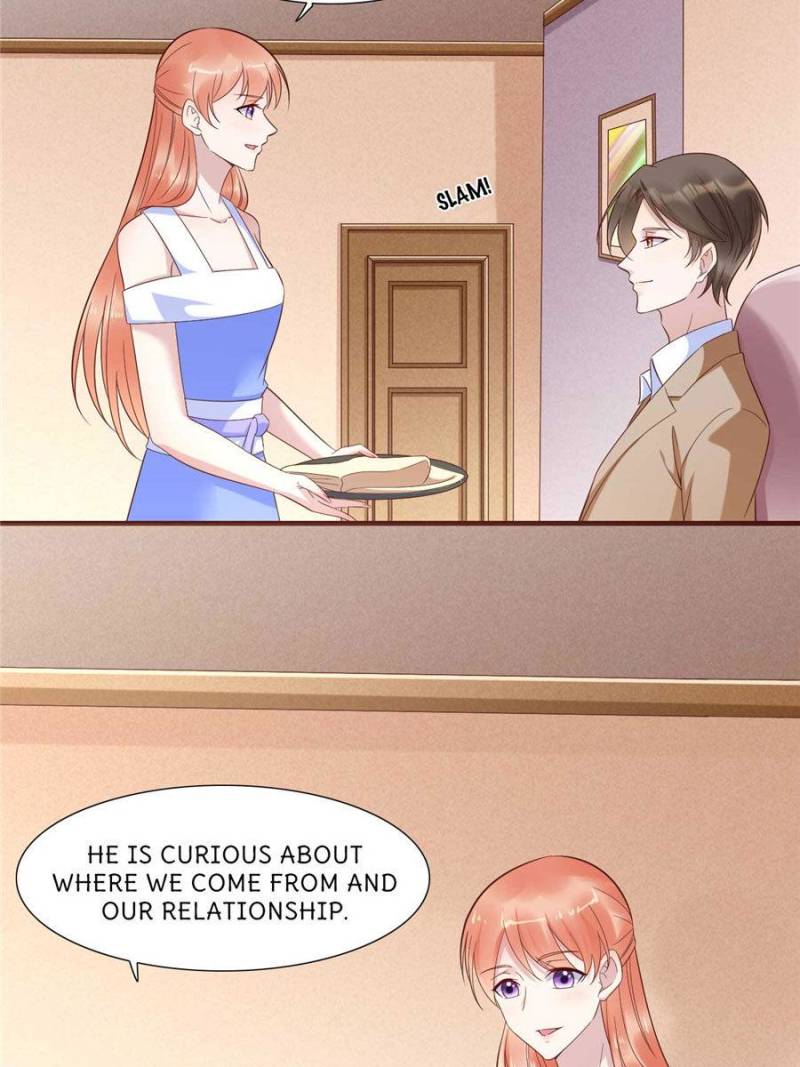 Page 42 of Chapter 205