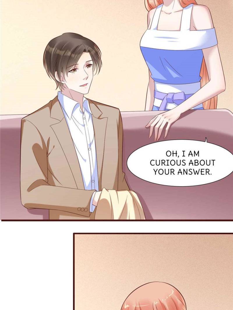 Page 43 of Chapter 205