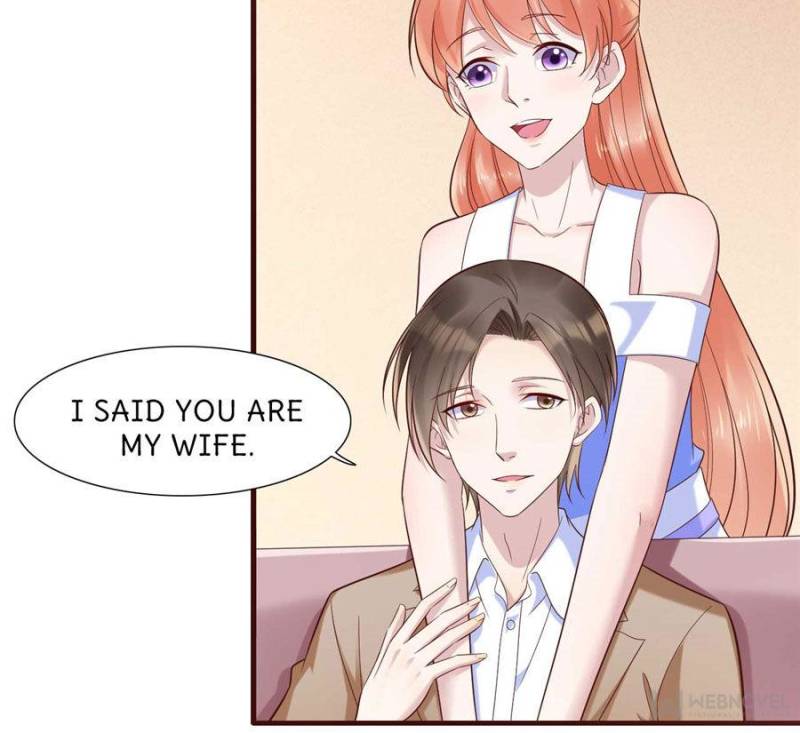 Page 44 of Chapter 205