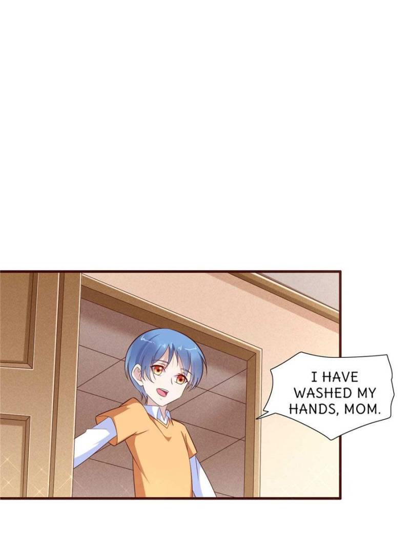 Page 45 of Chapter 205