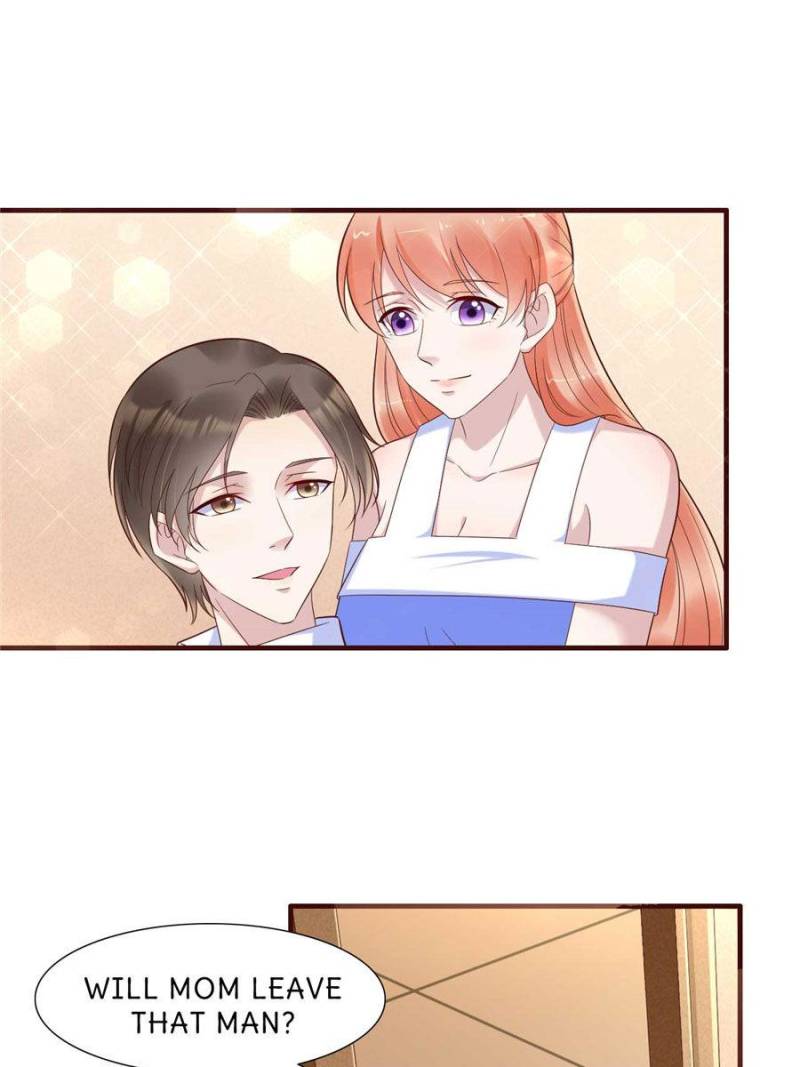 Page 46 of Chapter 205