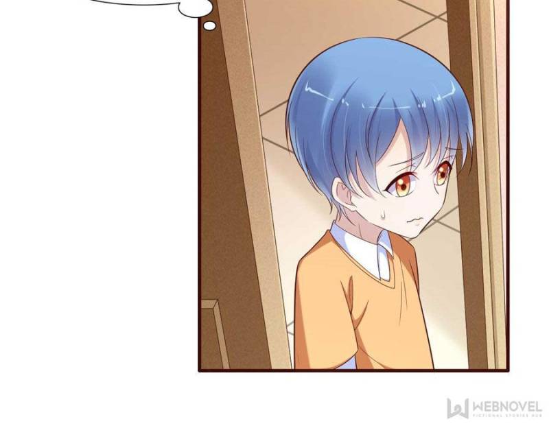 Page 47 of Chapter 205