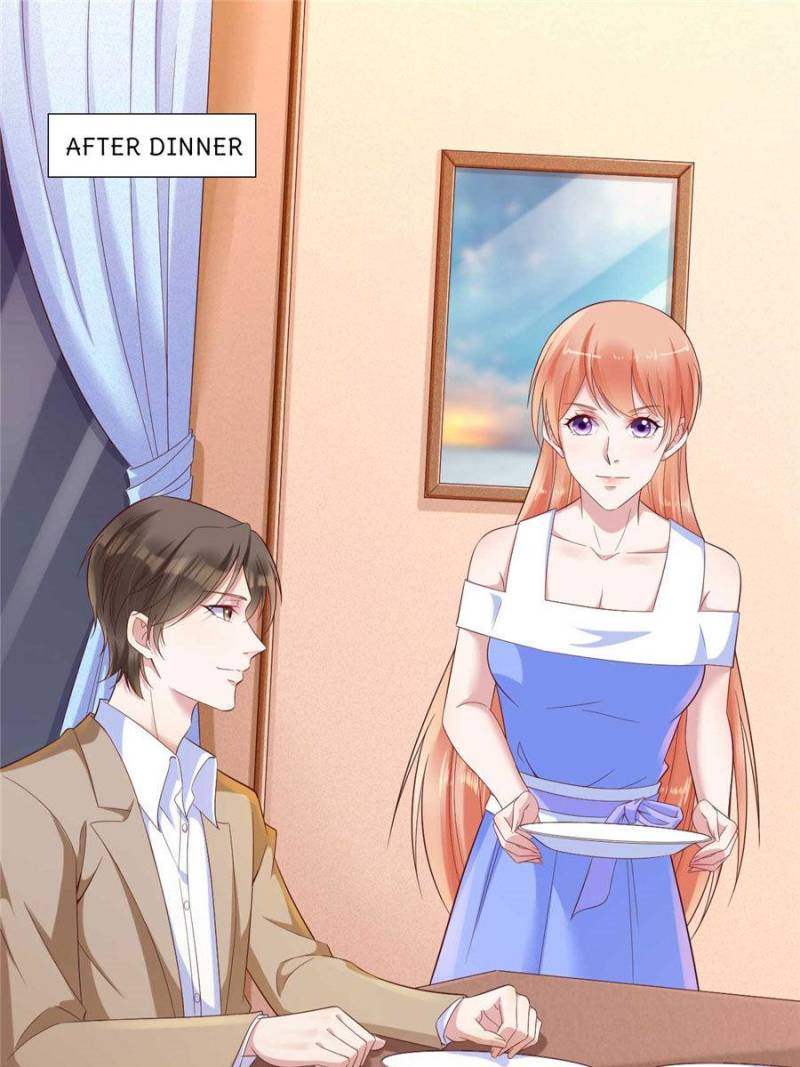 Page 1 of Chapter 206