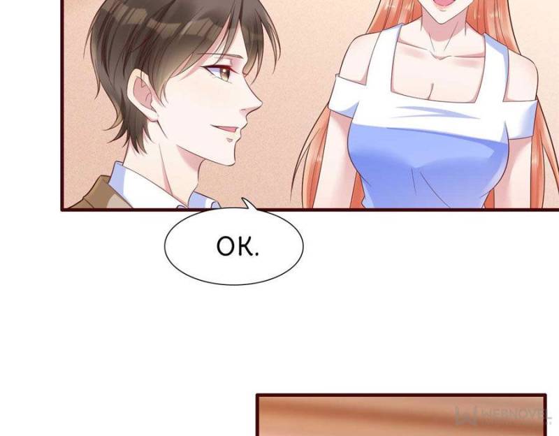 Page 3 of Chapter 206