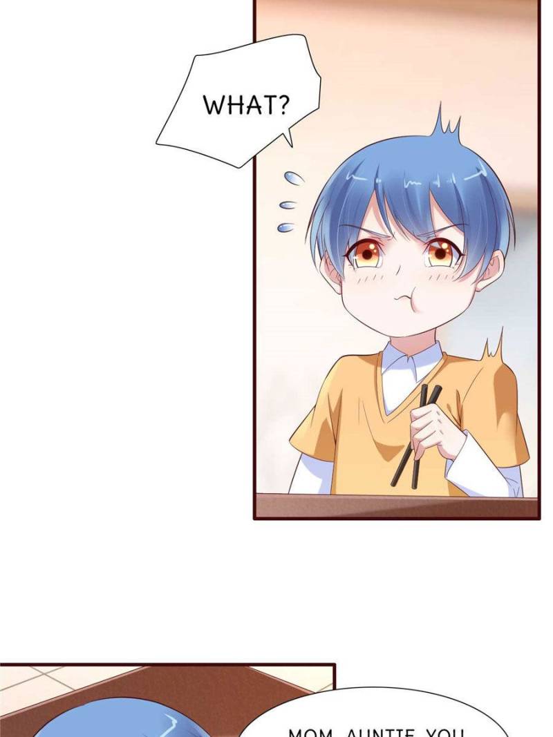 Page 4 of Chapter 206