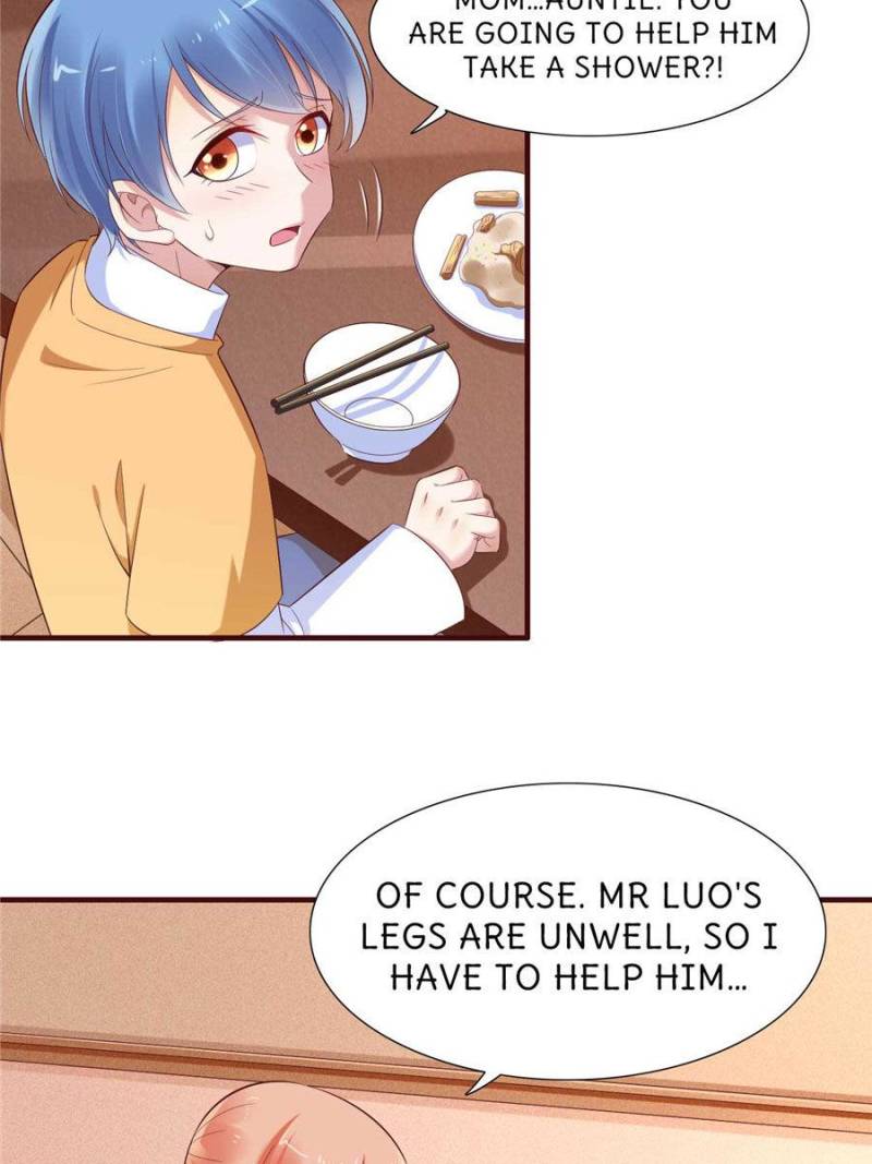 Page 5 of Chapter 206
