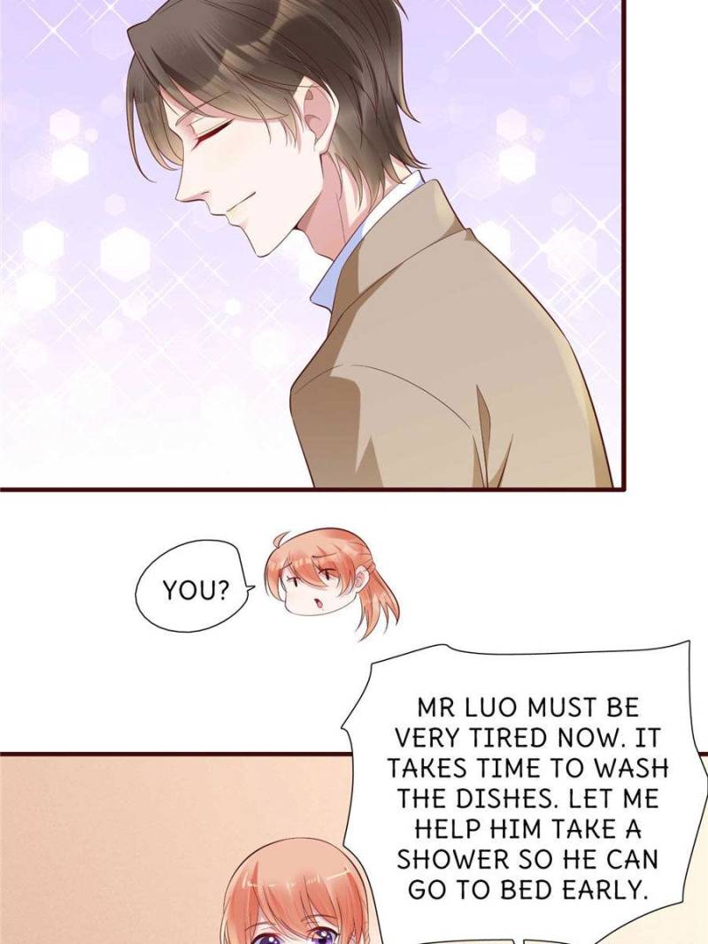 Page 8 of Chapter 206