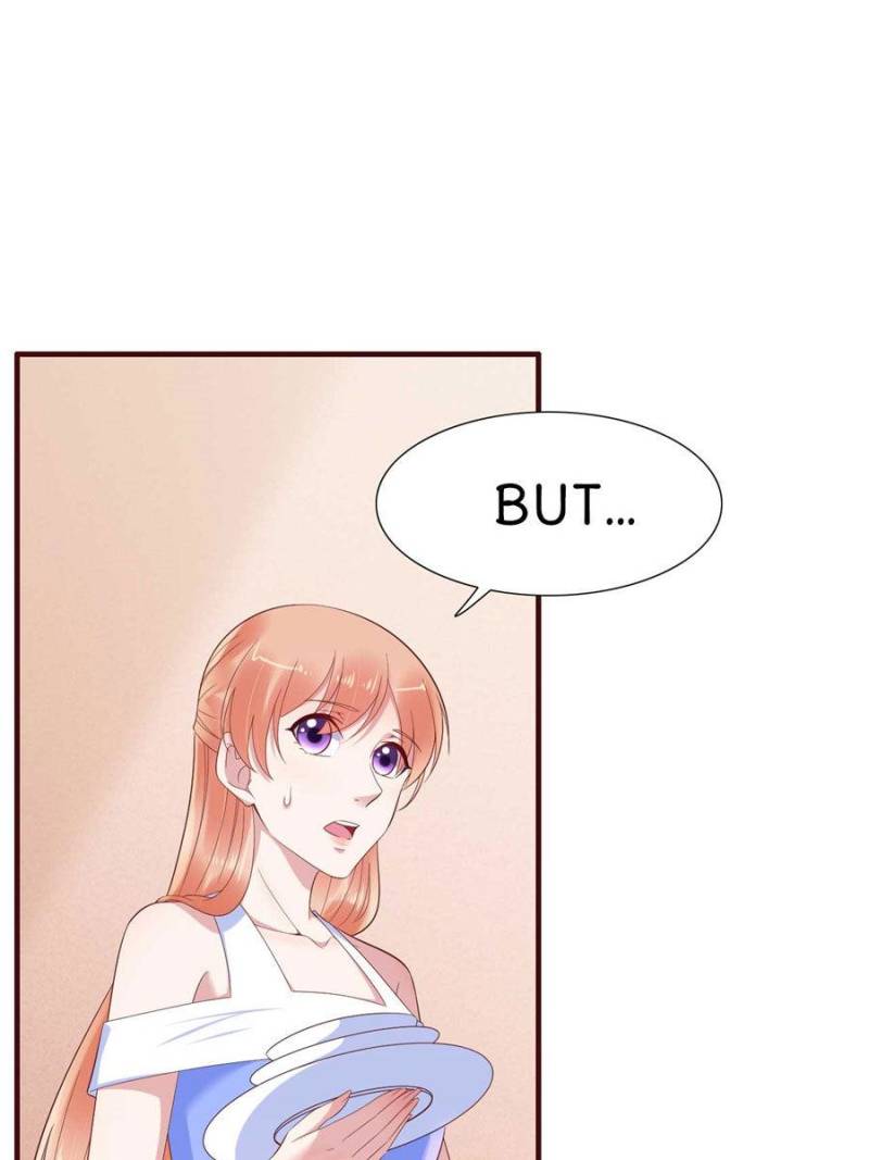 Page 10 of Chapter 206