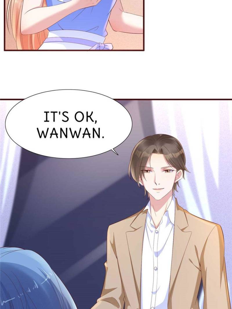 Page 11 of Chapter 206