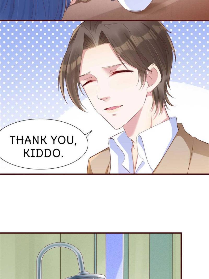 Page 13 of Chapter 206