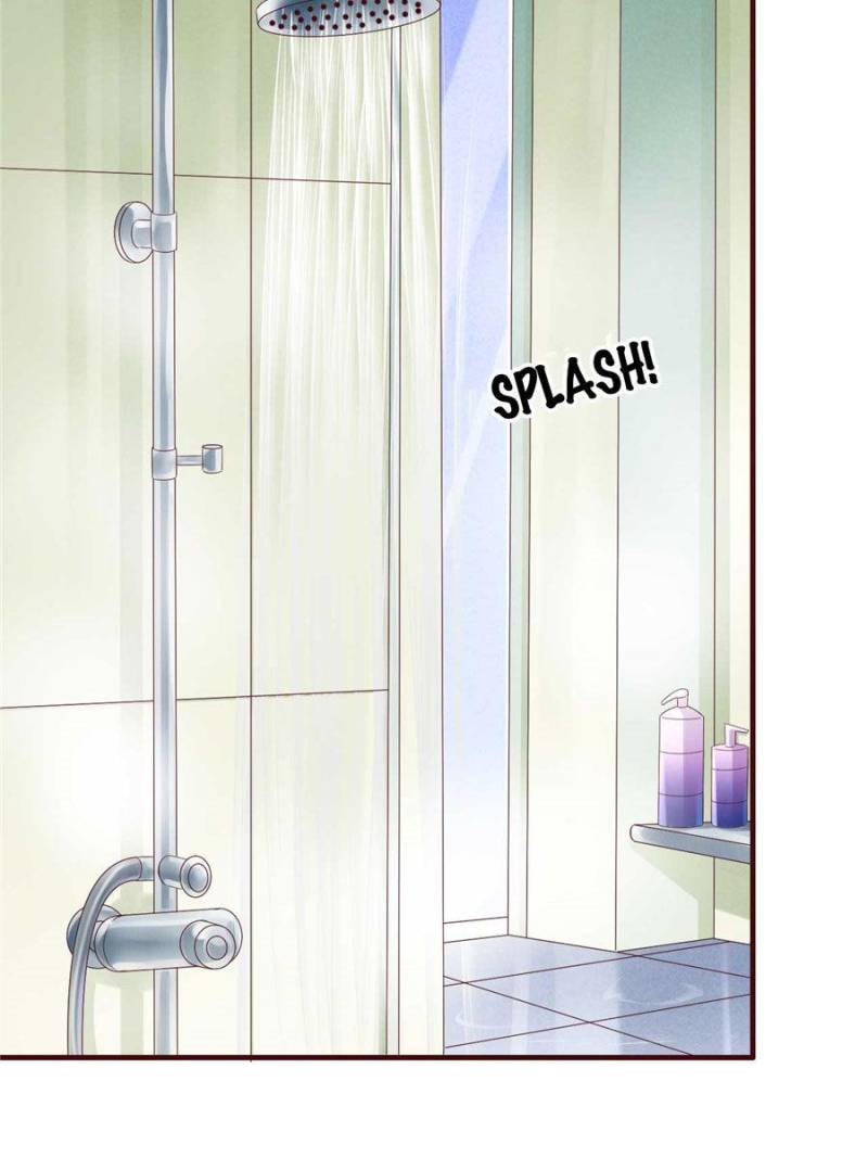 Page 14 of Chapter 206