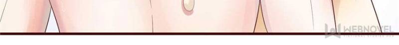 Page 18 of Chapter 206