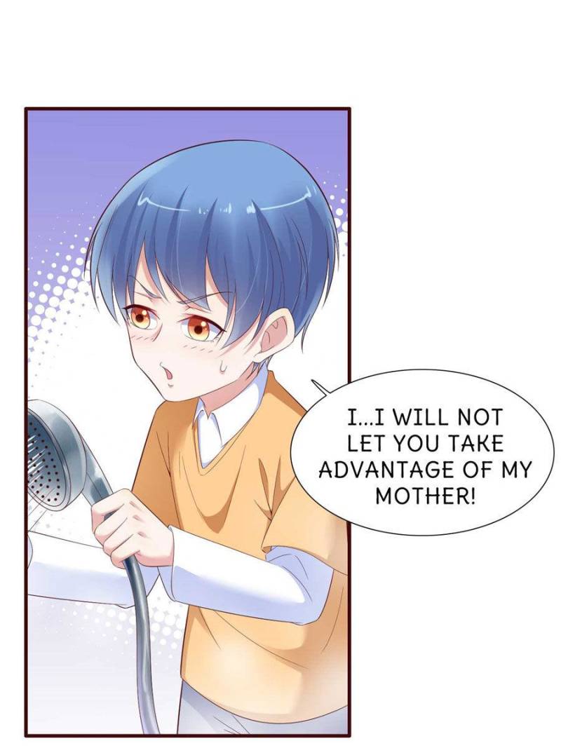 Page 20 of Chapter 206