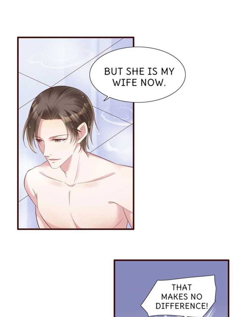 Page 22 of Chapter 206