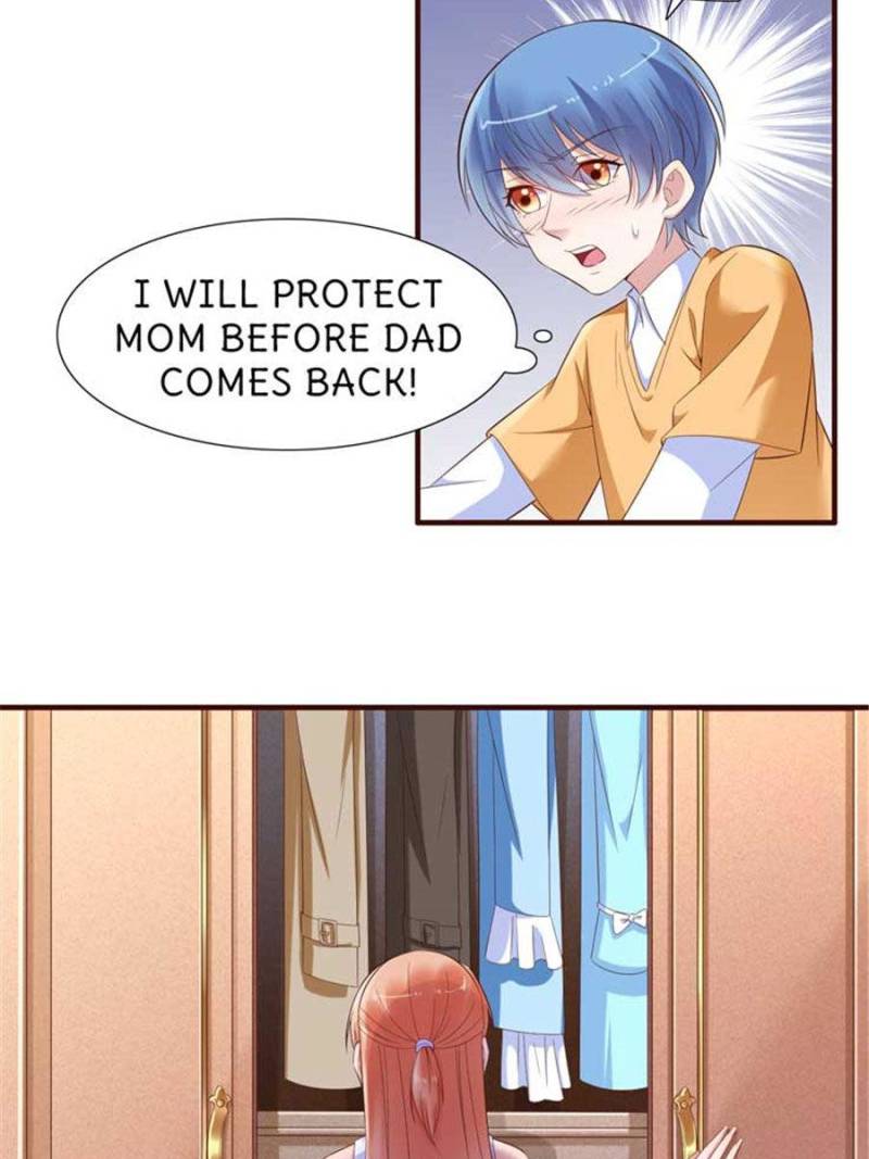Page 23 of Chapter 206