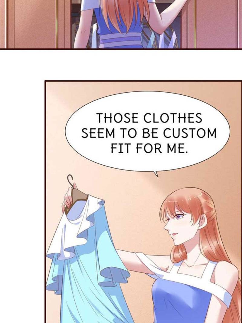 Page 25 of Chapter 206