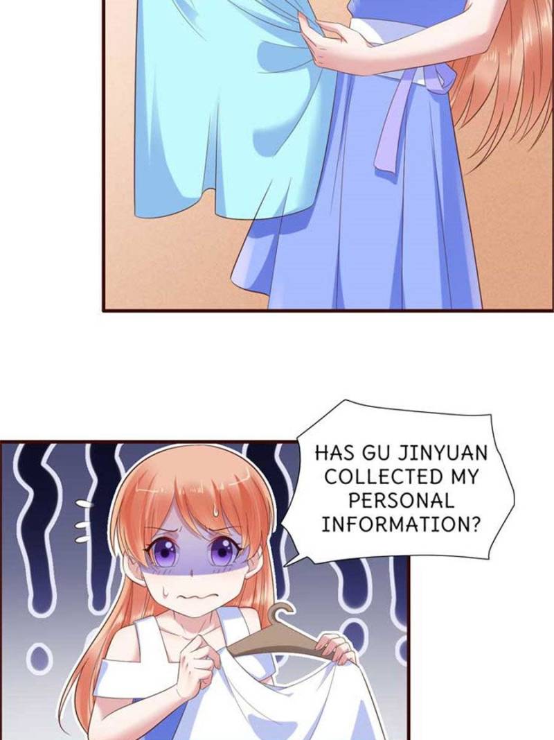 Page 26 of Chapter 206