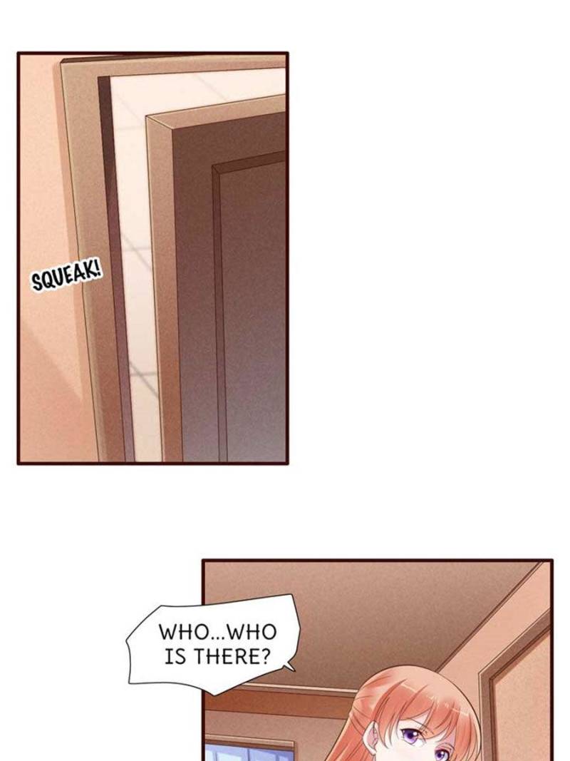 Page 28 of Chapter 206