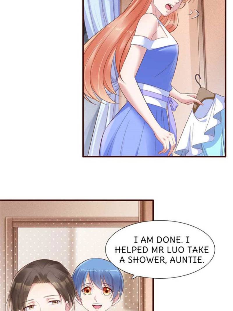 Page 29 of Chapter 206
