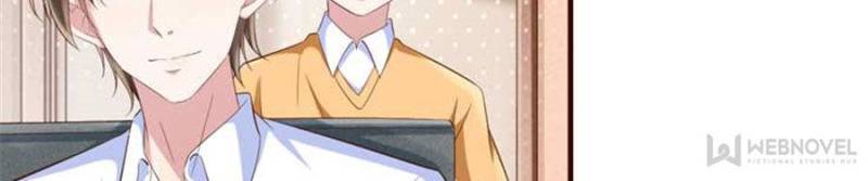 Page 30 of Chapter 206