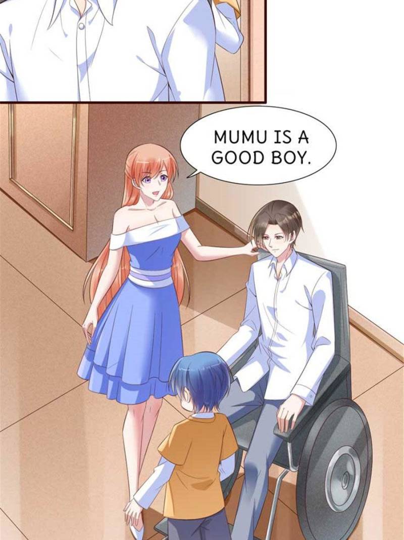 Page 31 of Chapter 206
