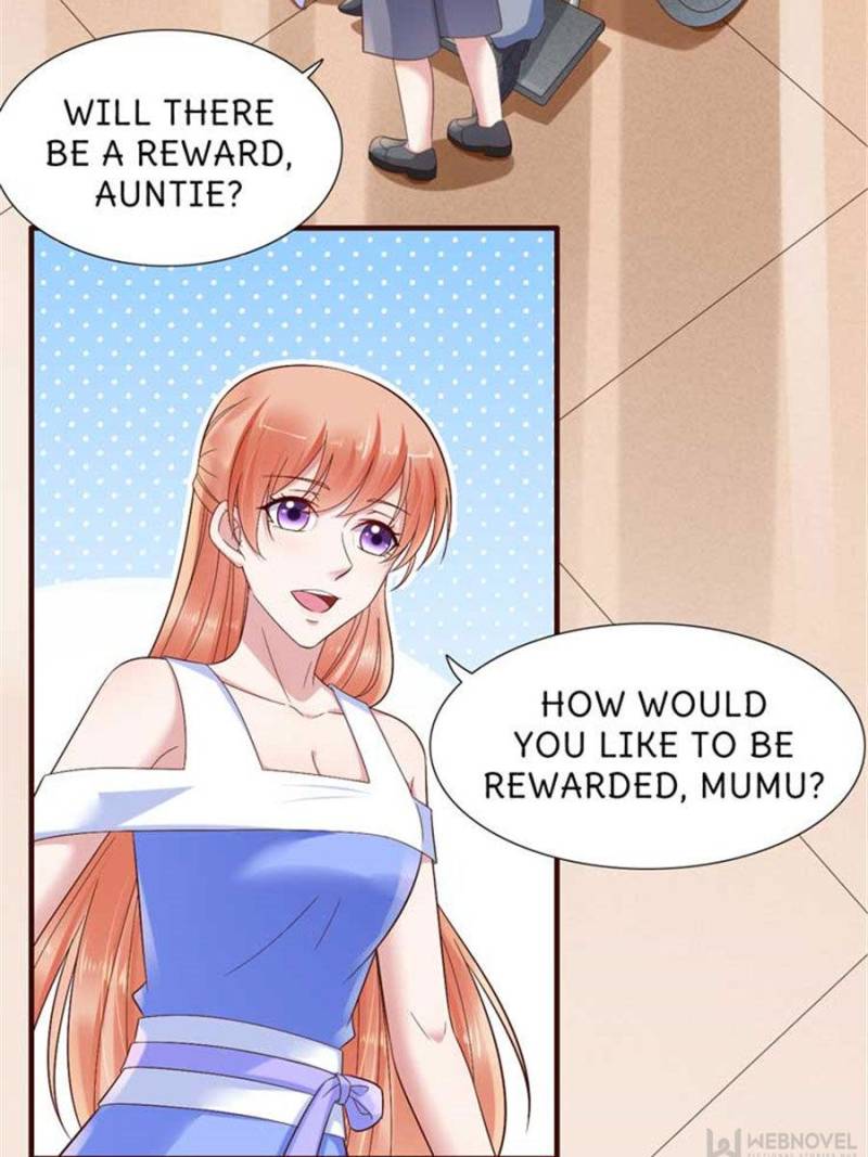 Page 32 of Chapter 206