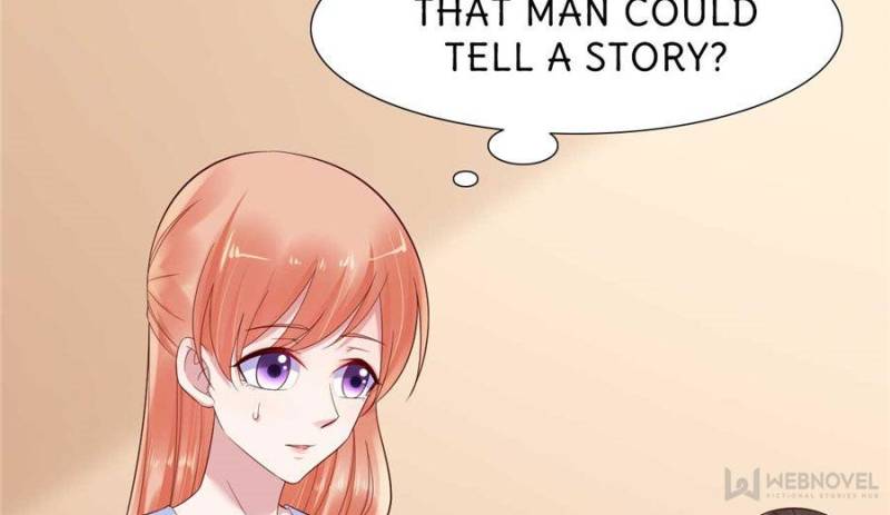 Page 35 of Chapter 206