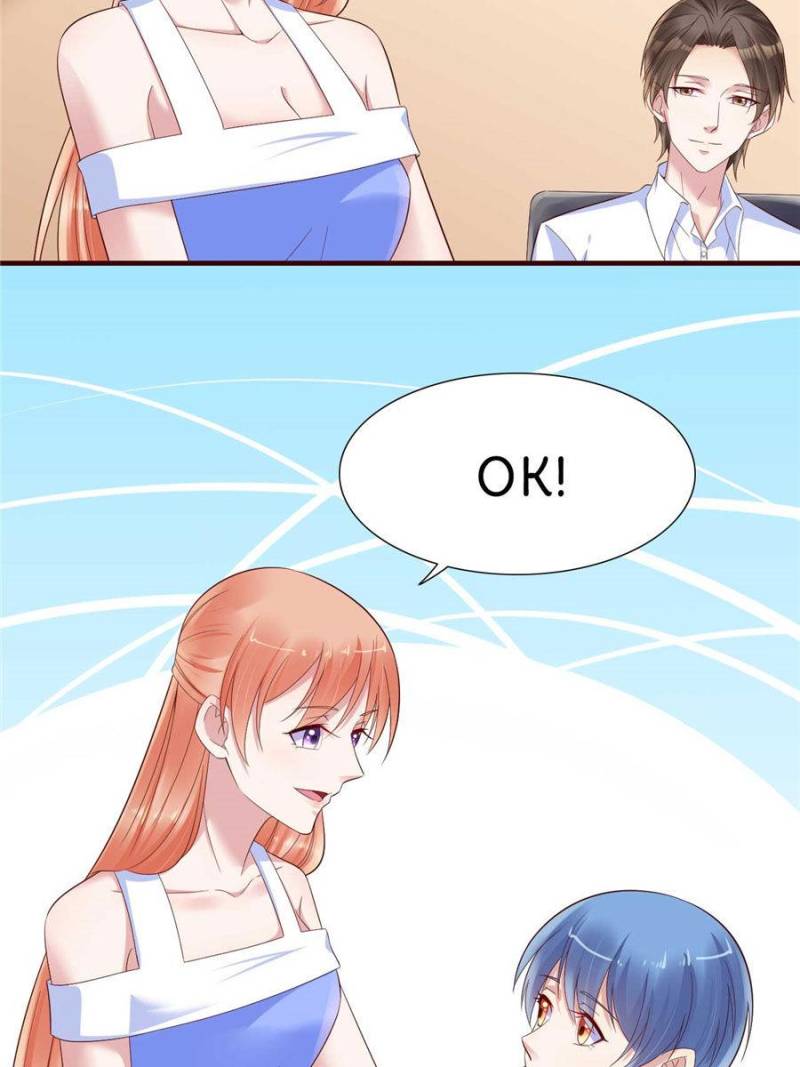 Page 36 of Chapter 206