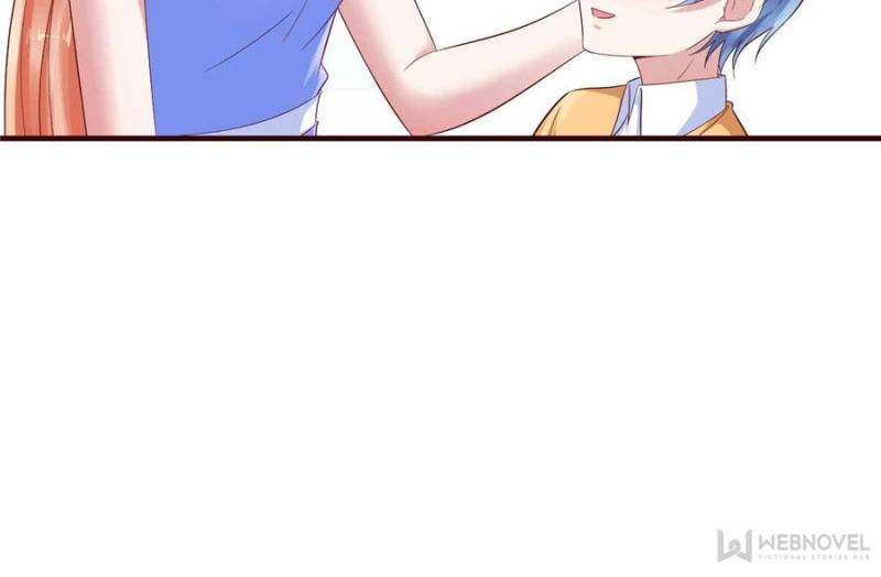 Page 37 of Chapter 206