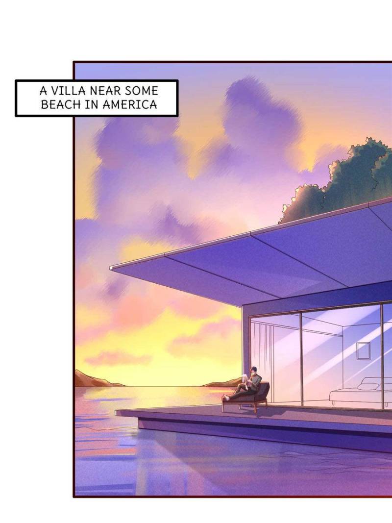 Page 38 of Chapter 206