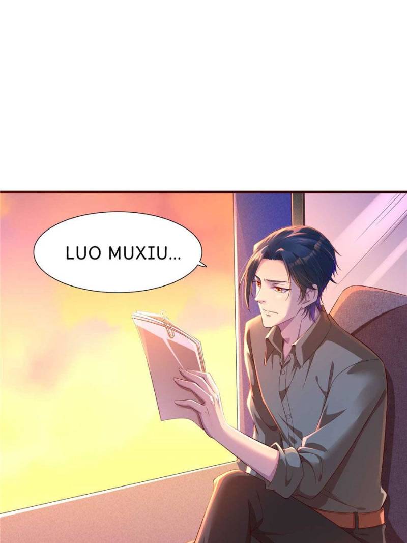 Page 39 of Chapter 206